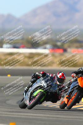 media/Jan-13-2024-SoCal Trackdays (Sat) [[9c032fe5aa]]/Turn 11 (1030am)/